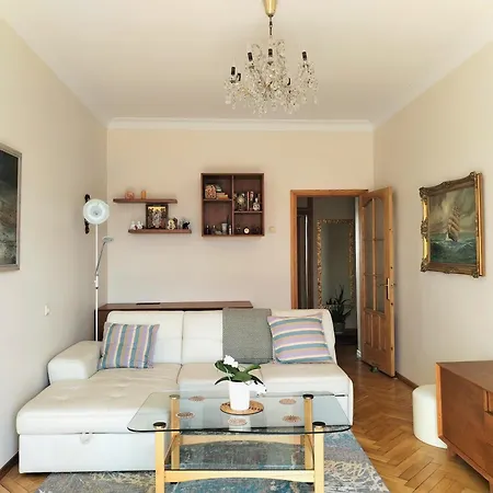 Heart Of * Kaunas