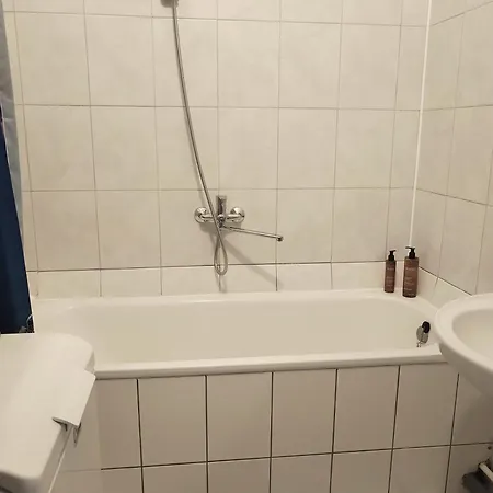 Heart Of * 考纳斯